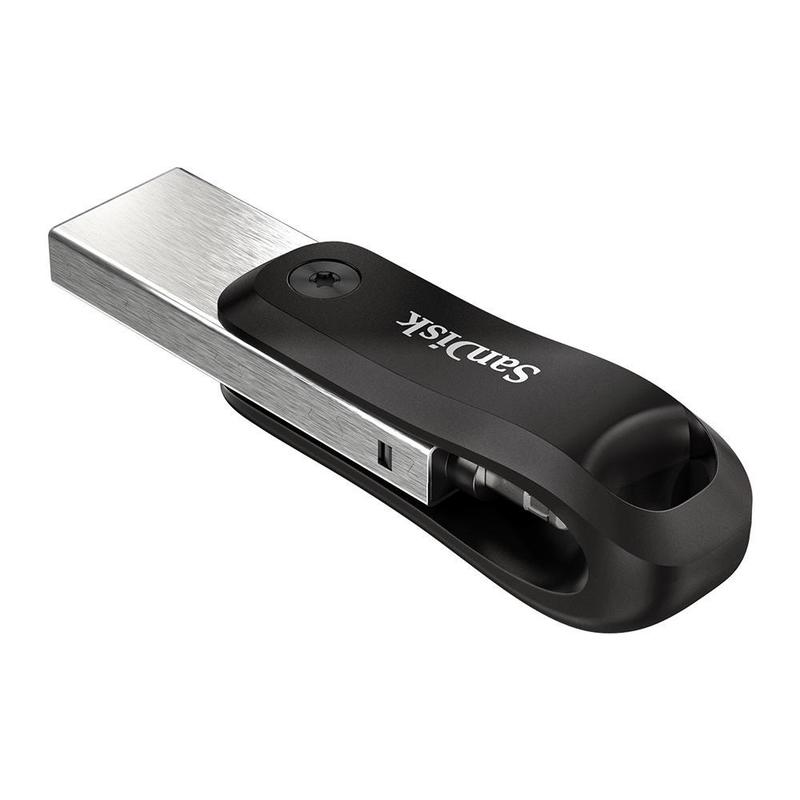 product thumb