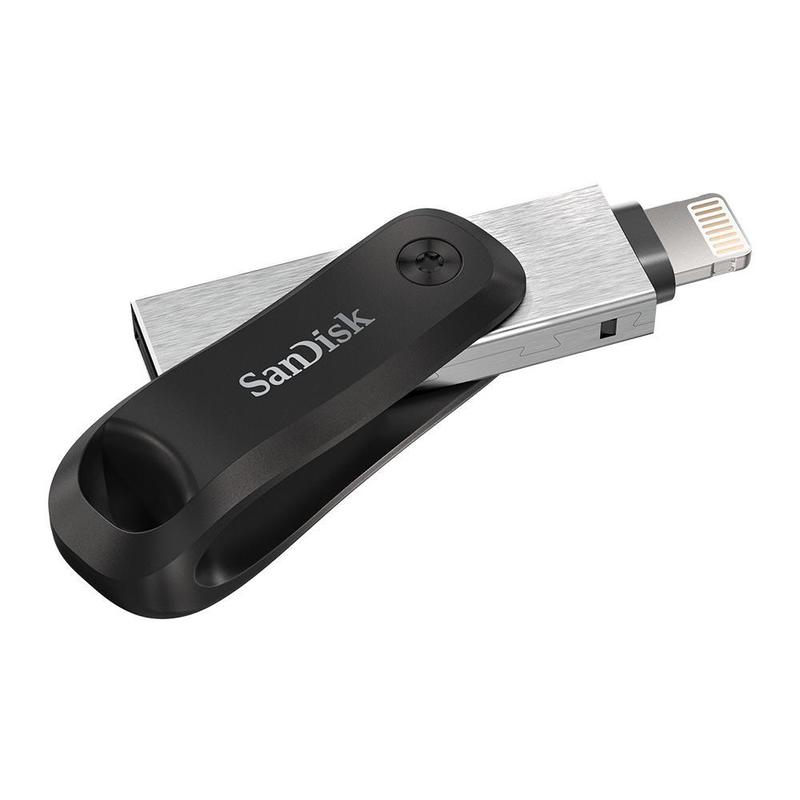 product thumb