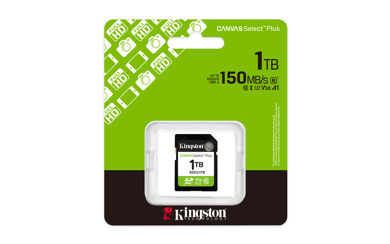 product thumb