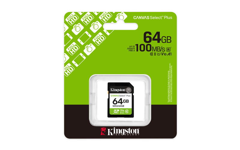 product thumb