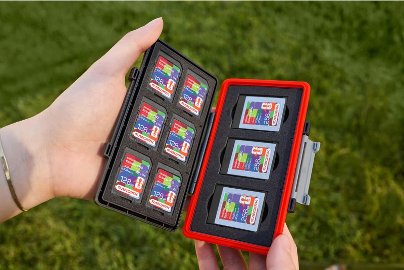 product thumb