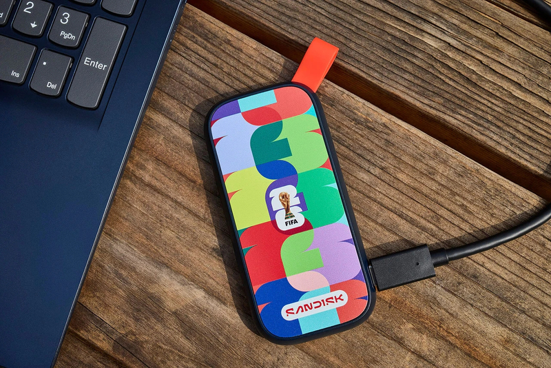 product thumb
