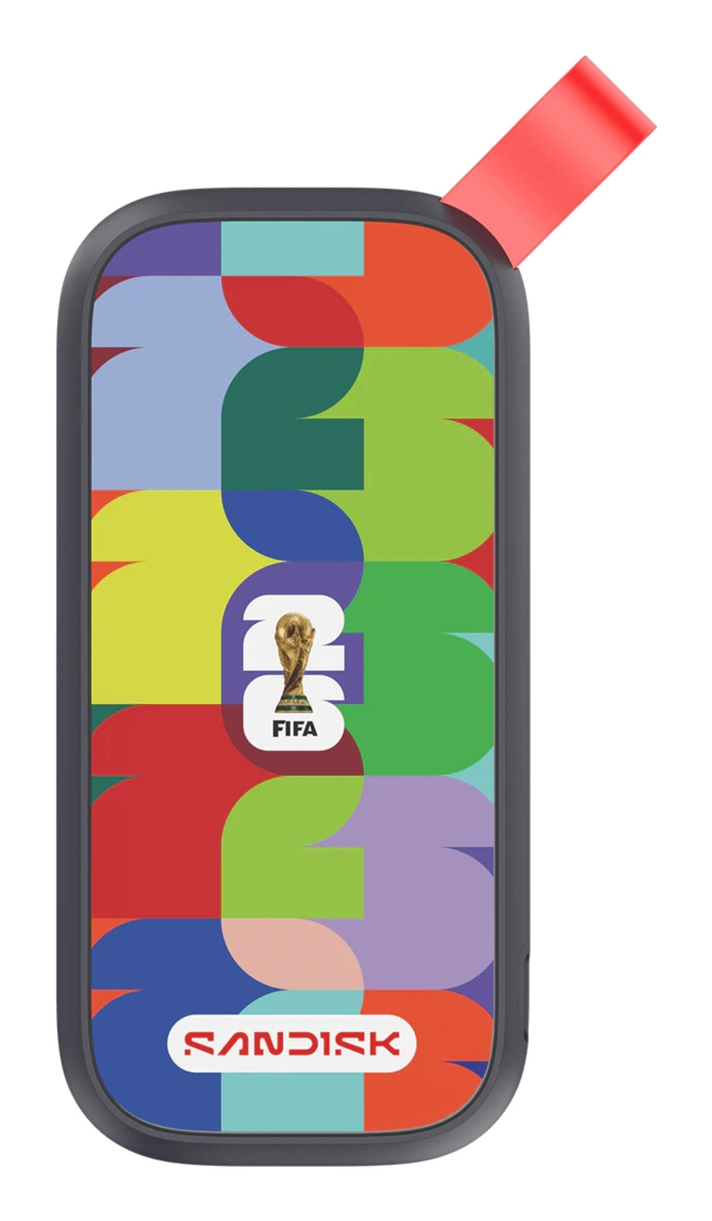 product thumb
