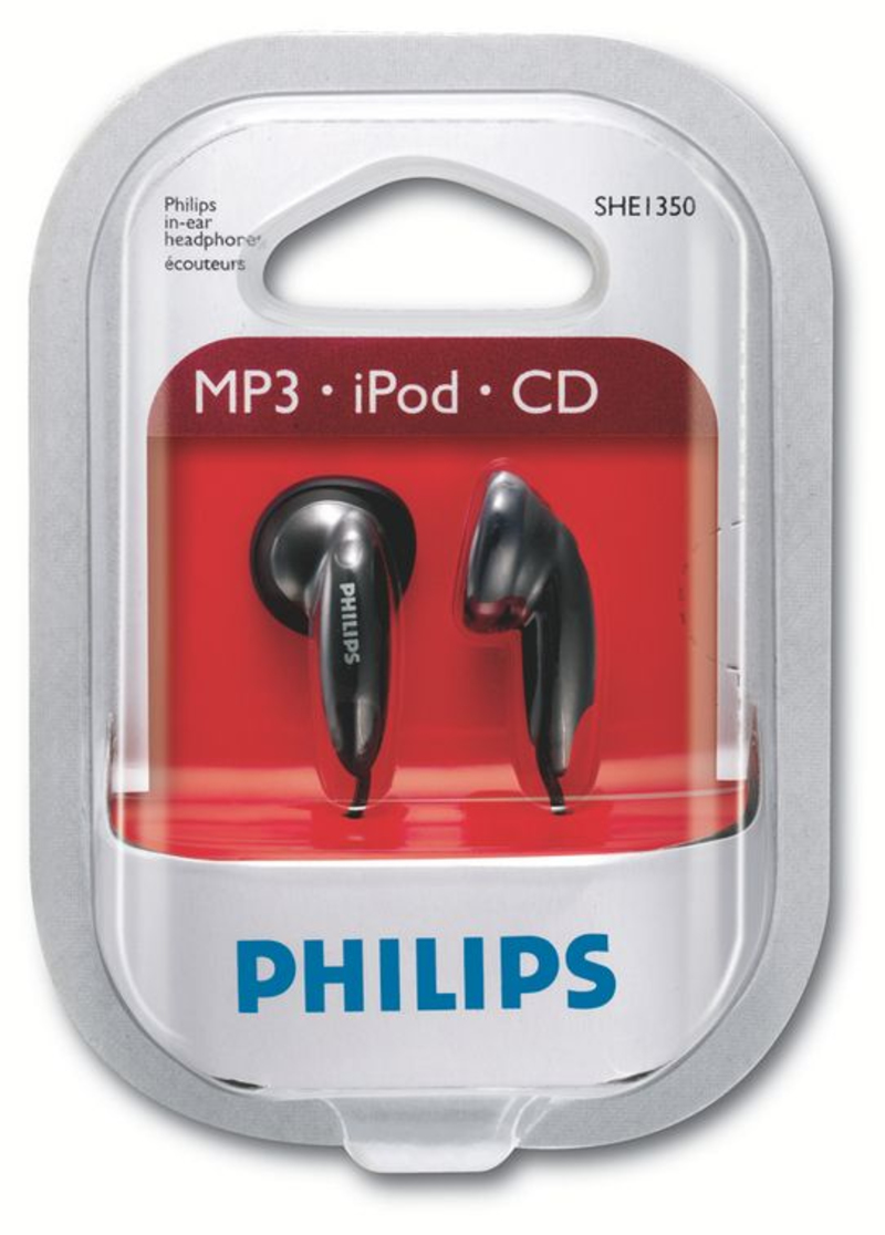 product thumb