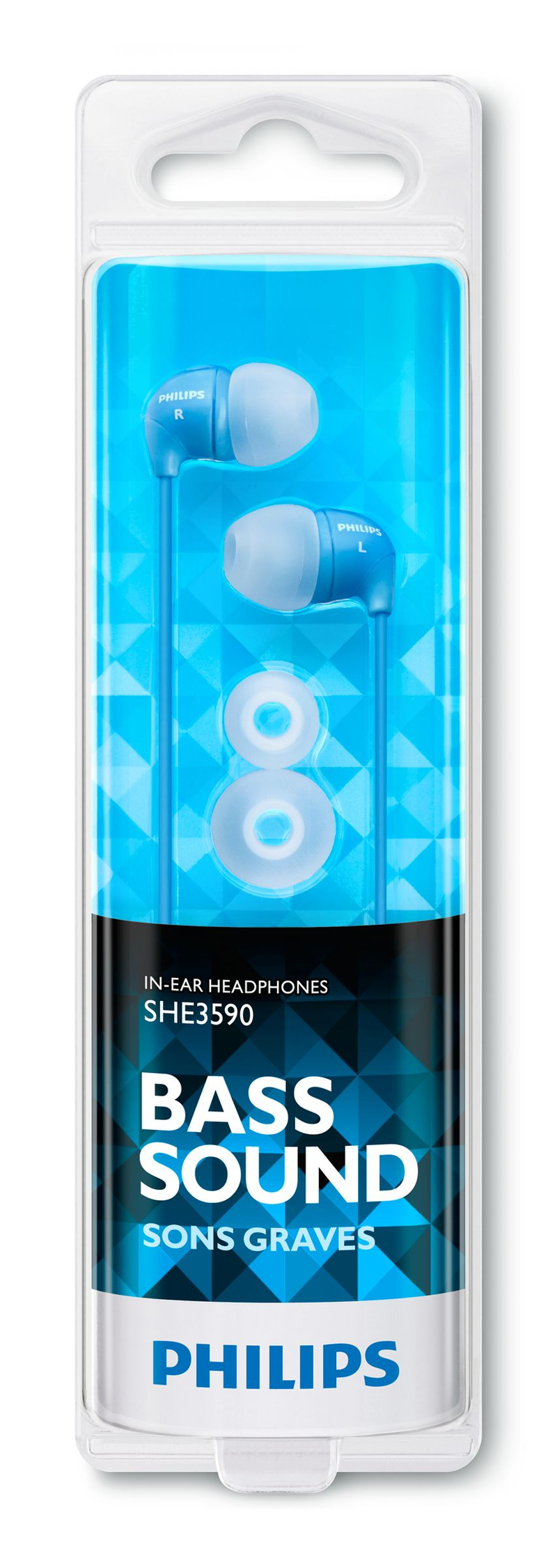 product thumb