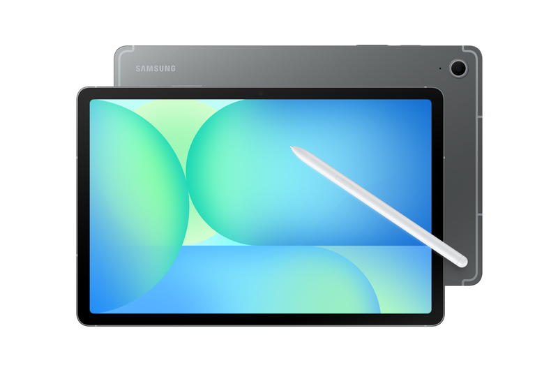 product thumb