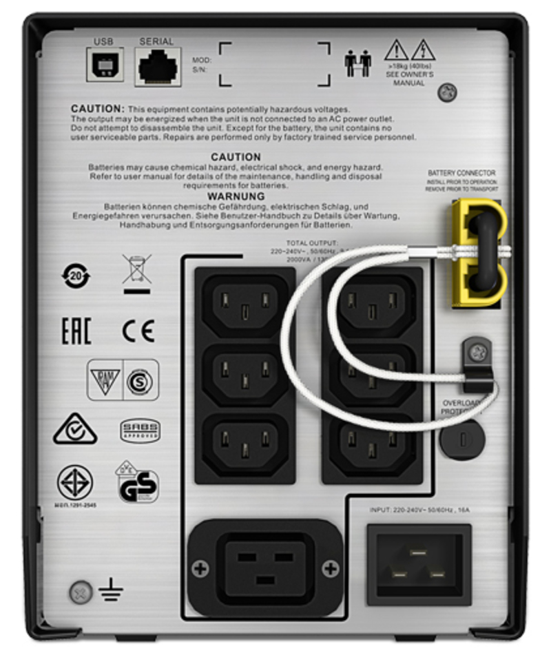 product thumb