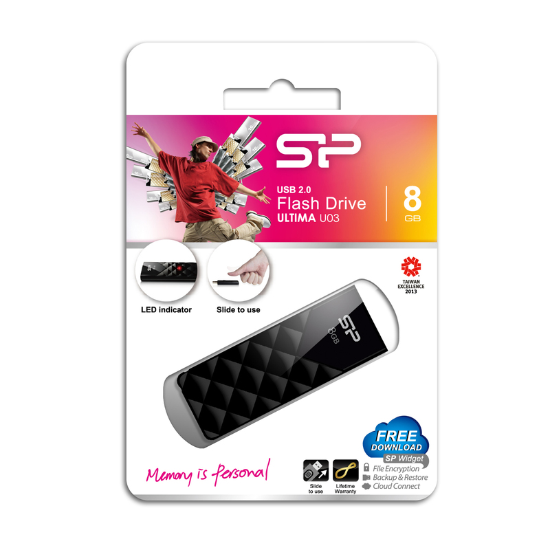 product thumb
