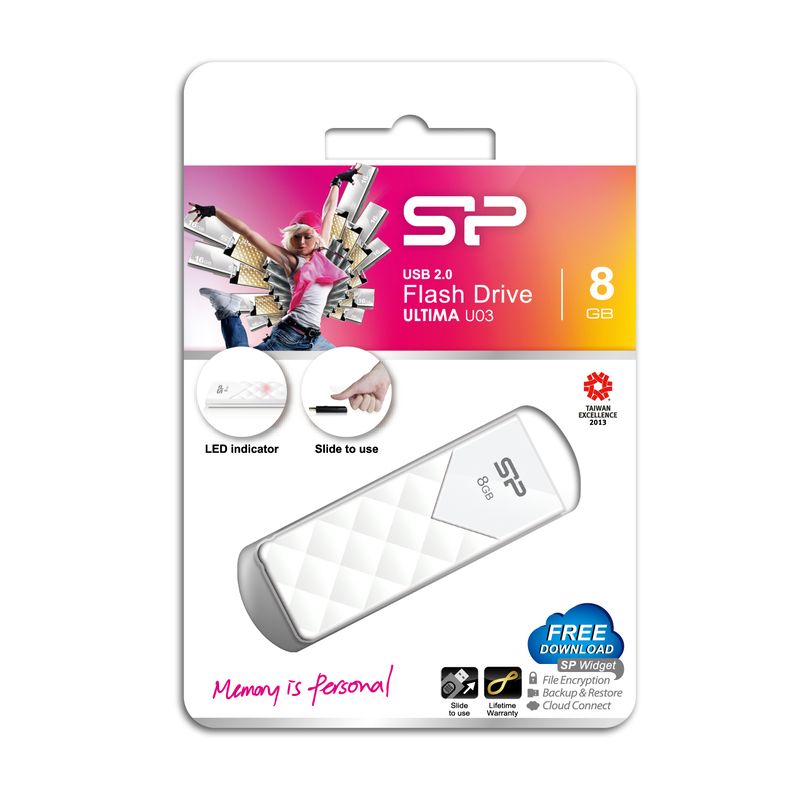 product thumb