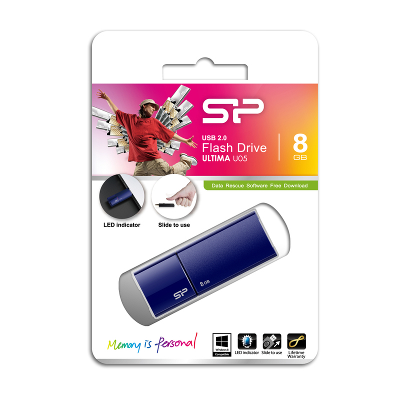product thumb