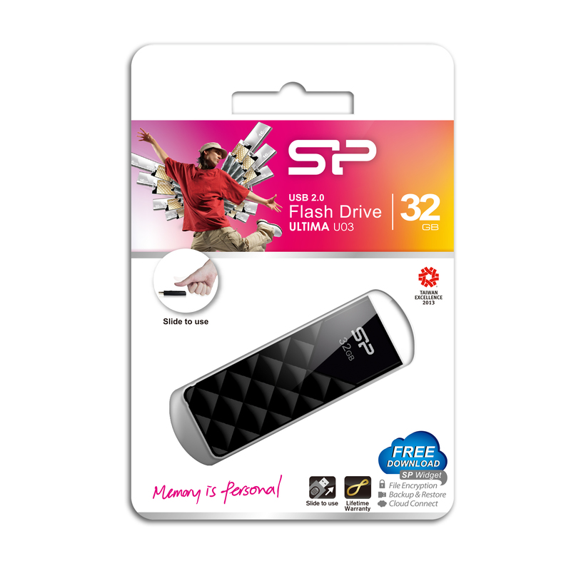 product thumb
