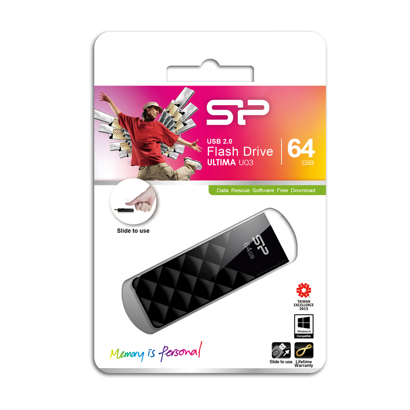 product thumb