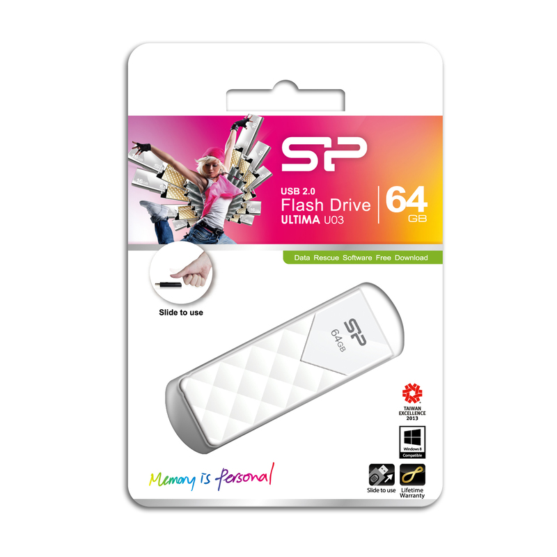 product thumb
