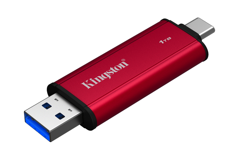 product thumb