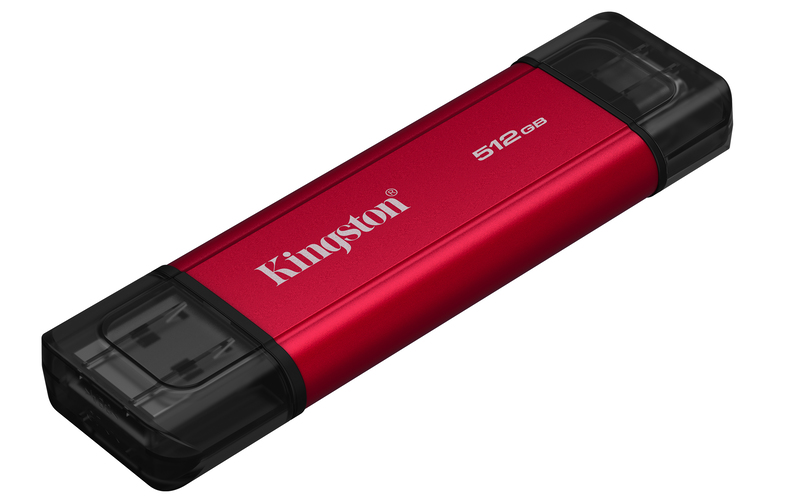 product thumb