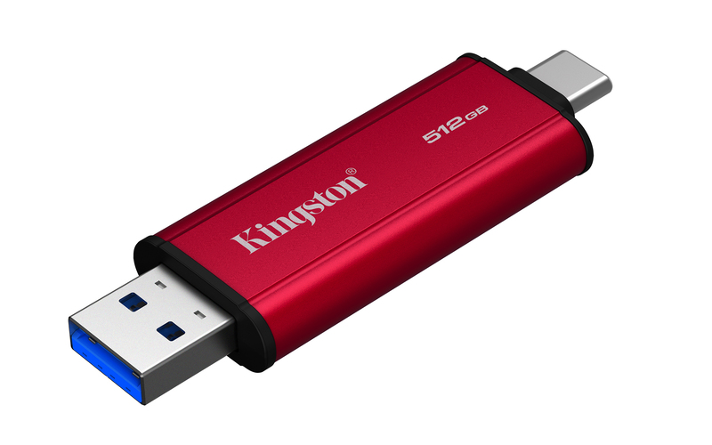 product thumb
