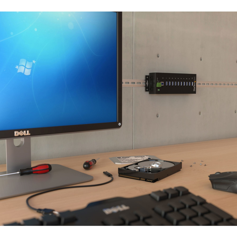 product thumb