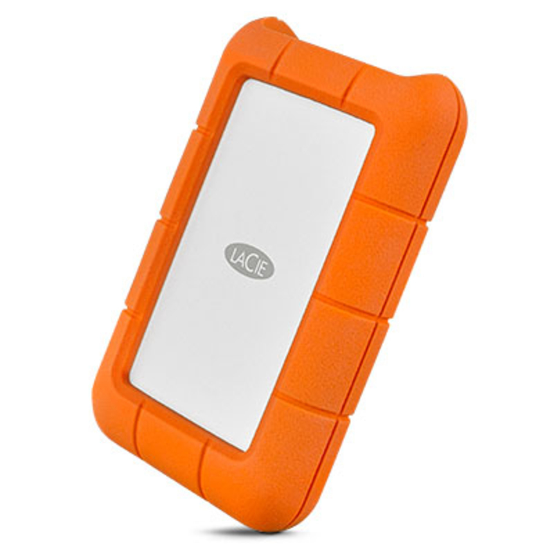 product thumb