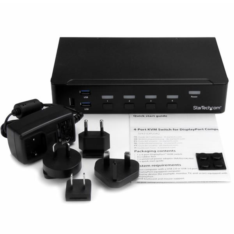 product thumb