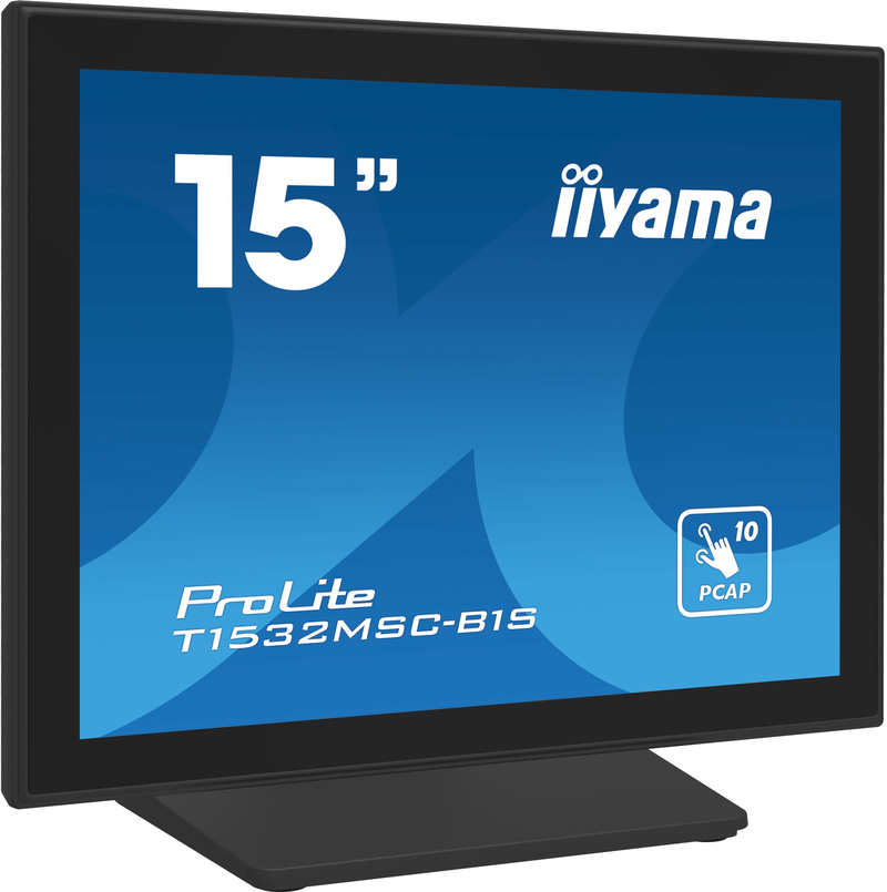 product thumb