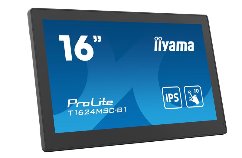 product thumb