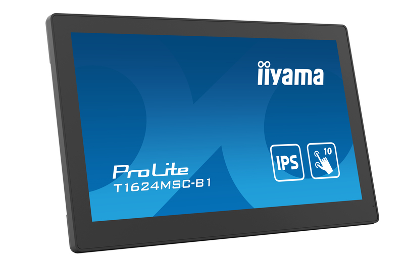 product thumb