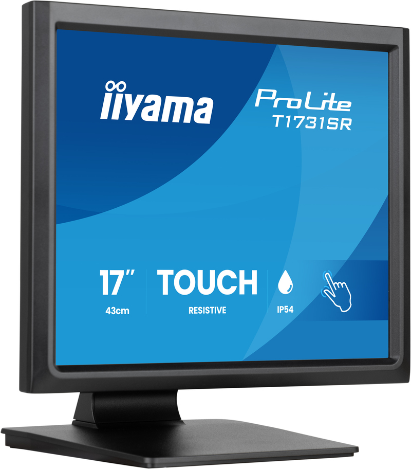 product thumb
