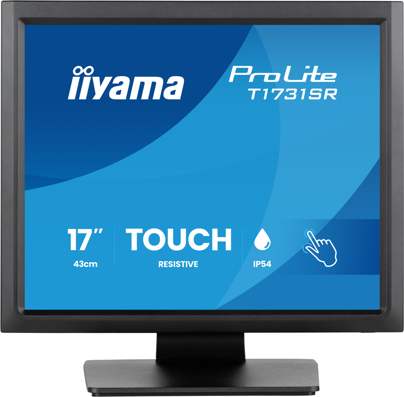 product thumb