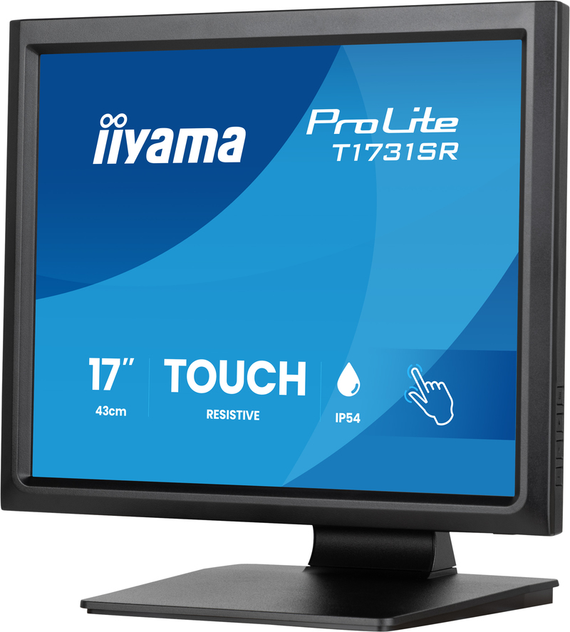 product thumb