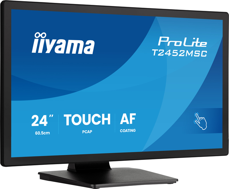 product thumb