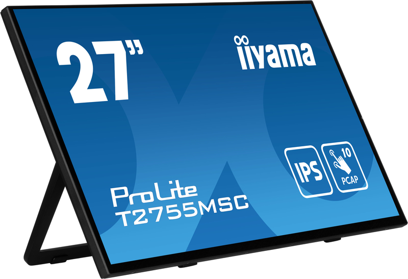 product thumb