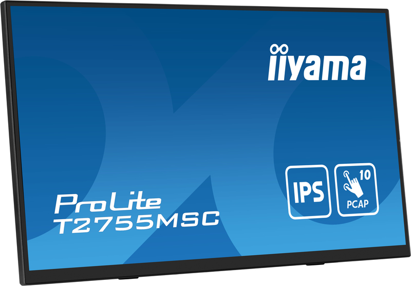 product thumb
