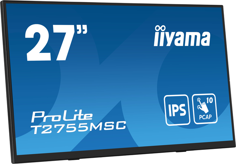 product thumb