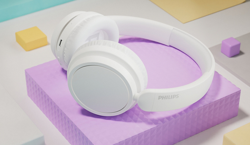 product thumb