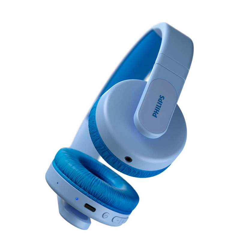 product thumb