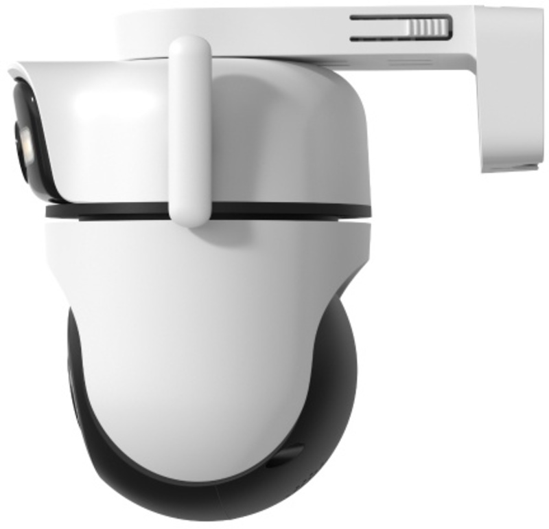 product thumb
