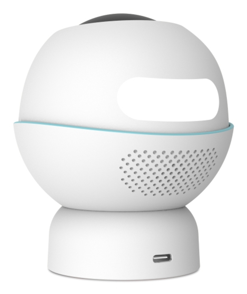 product thumb