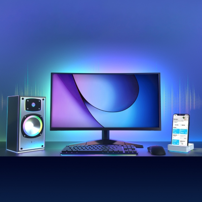 product thumb