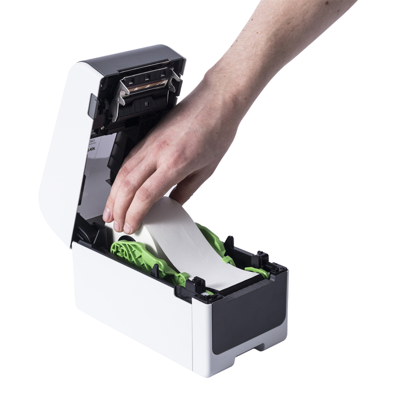 product thumb