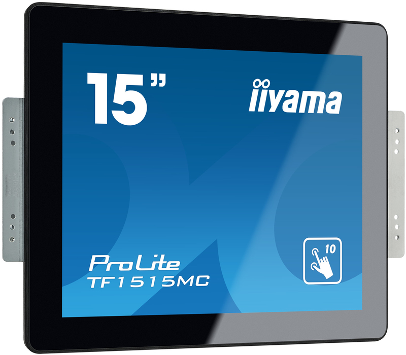 product thumb