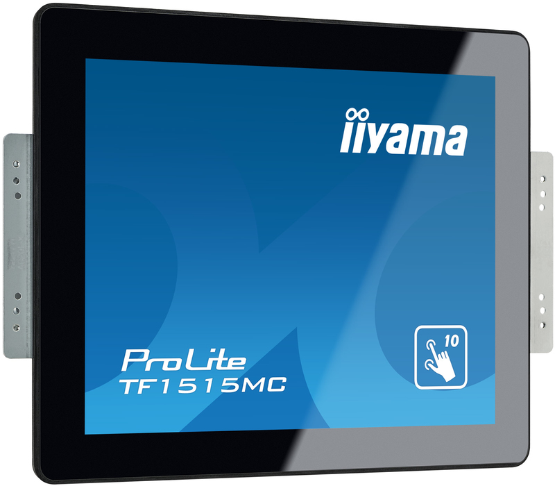 product thumb