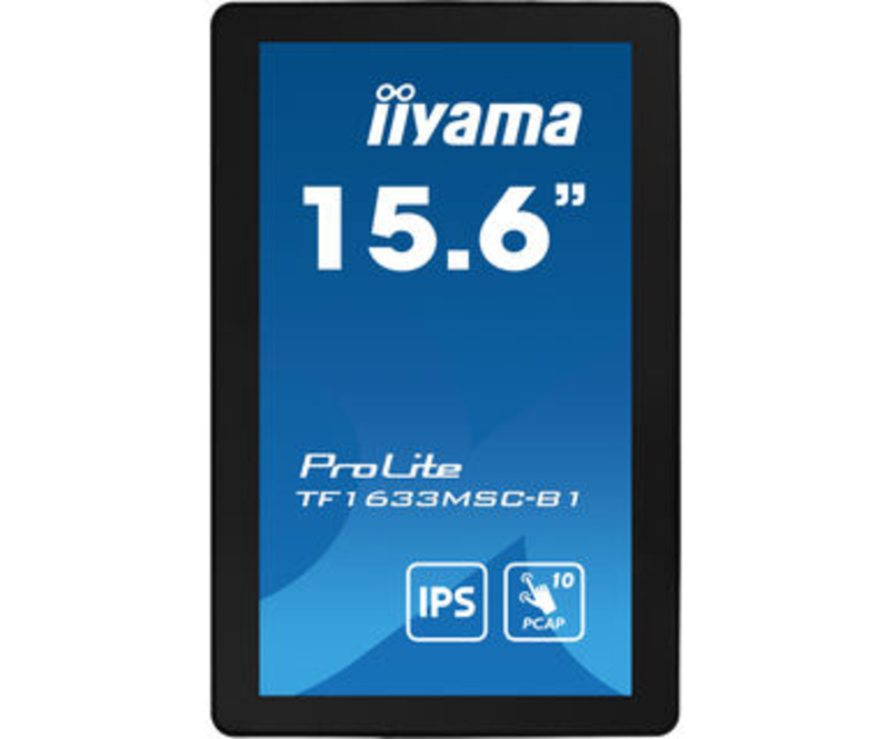 product thumb