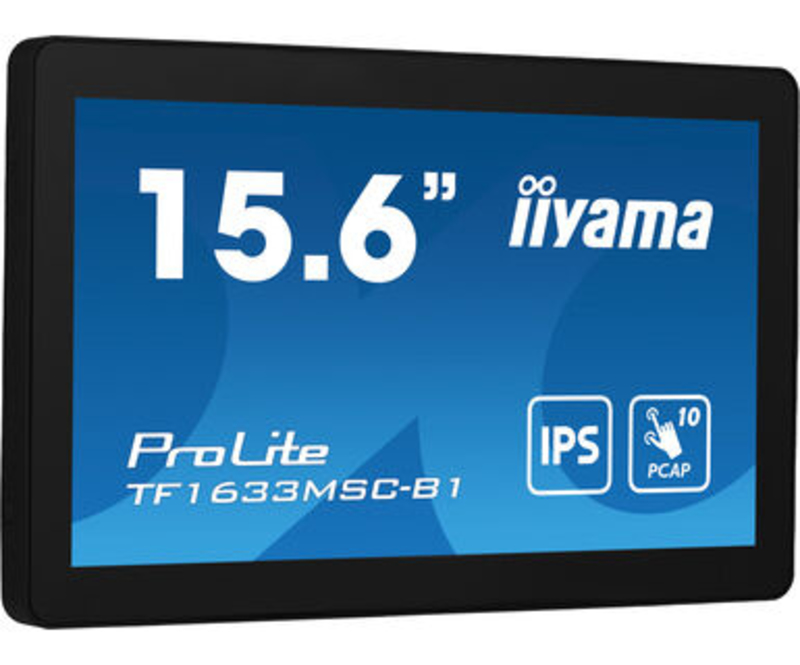 product thumb