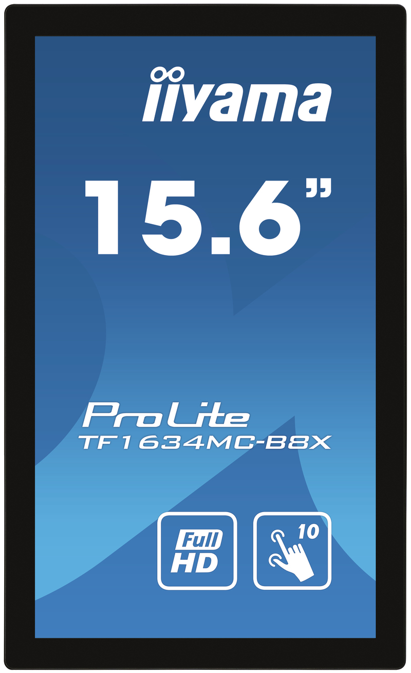 product thumb