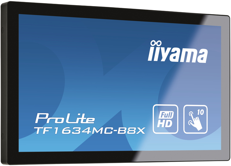 product thumb