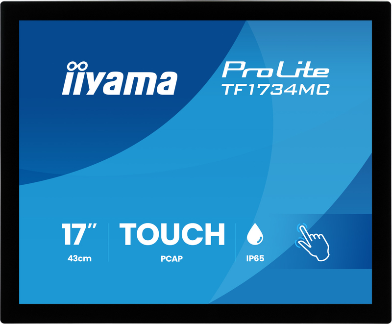 product thumb