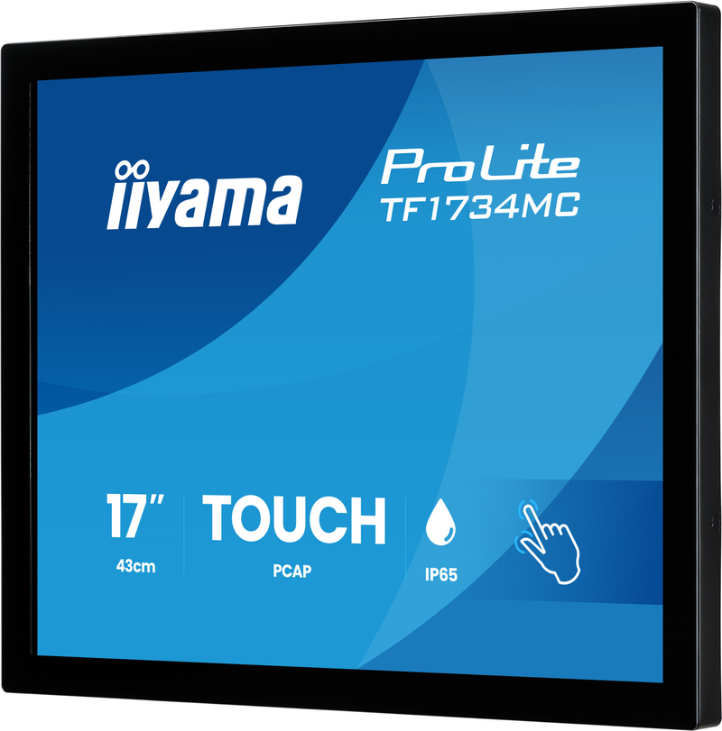 product thumb