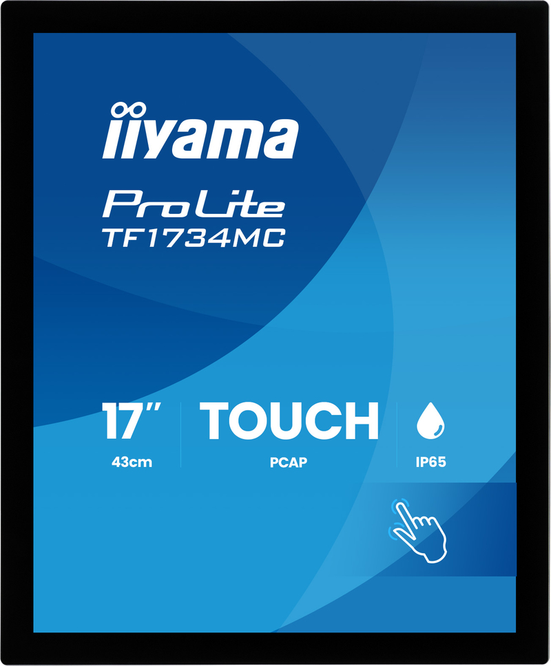 product thumb