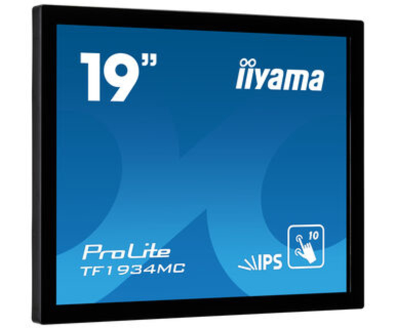 product thumb