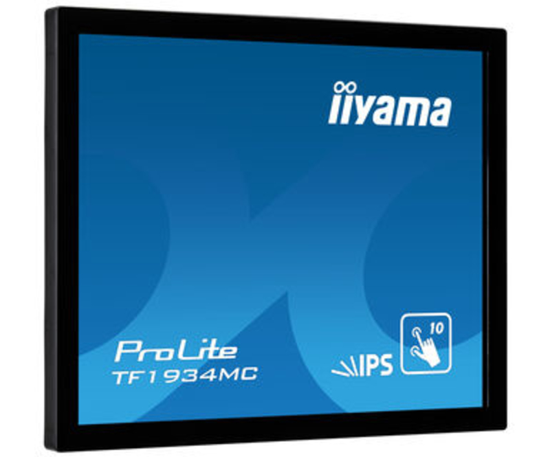 product thumb